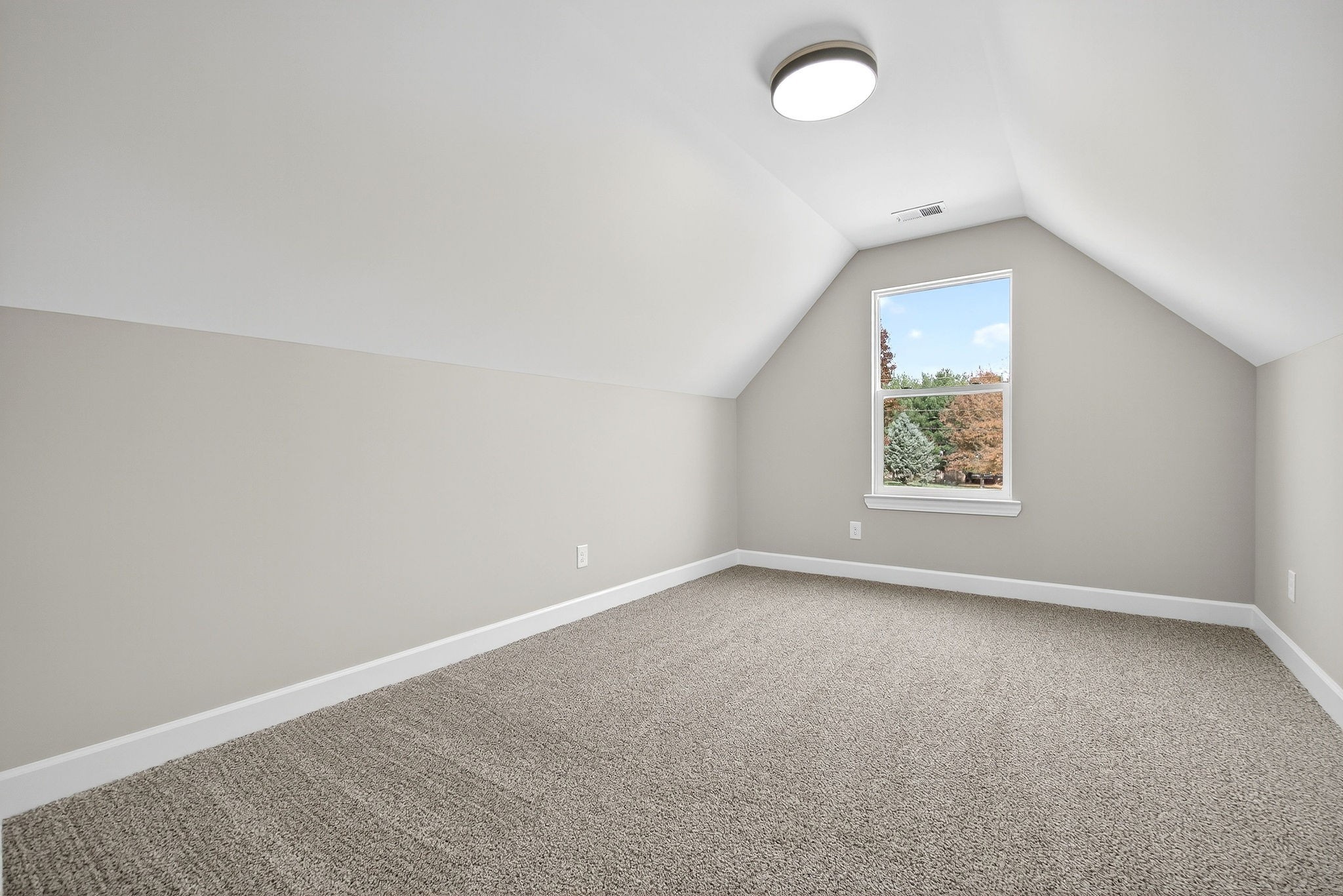 774 C Rody Road McMinnville, TN 37110 - Photo 29 of 40 an empty room with windows