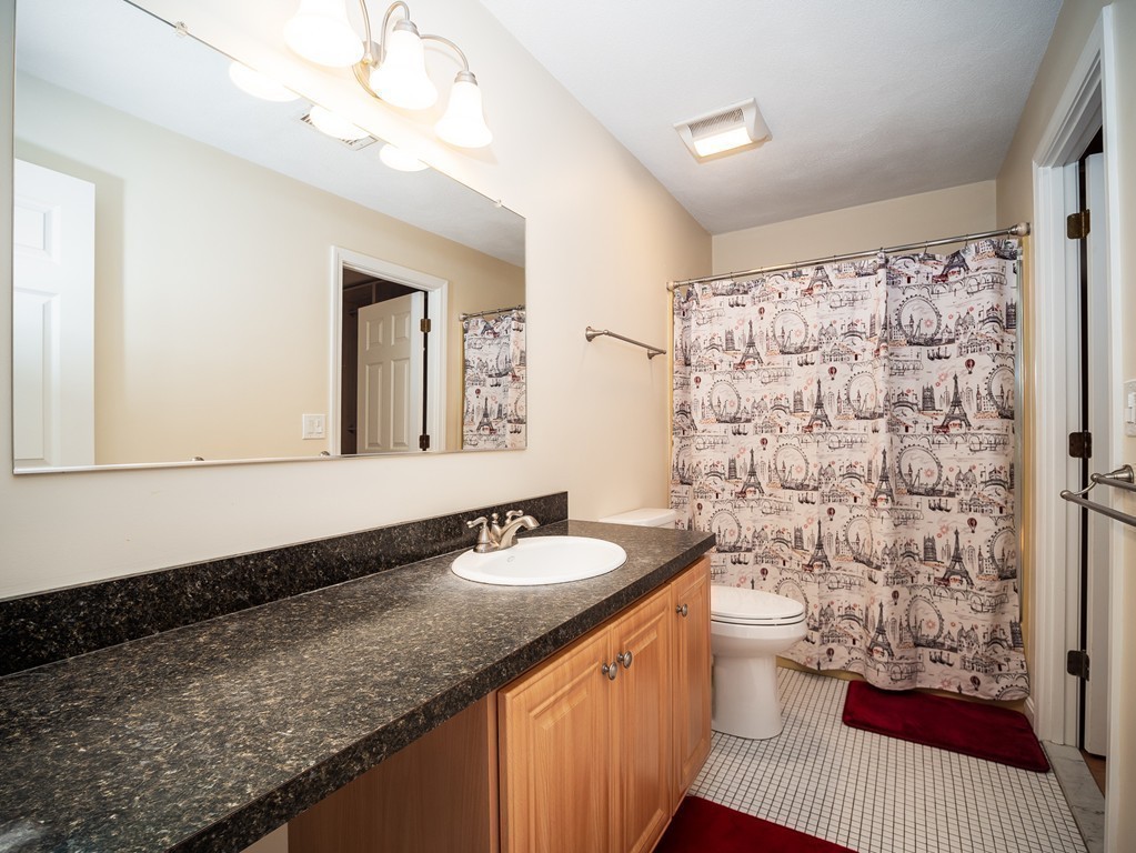33 Country Club Road, Unit 33 Peabody, MA 01960 - Photo 23 of 41 Gallery Image 23