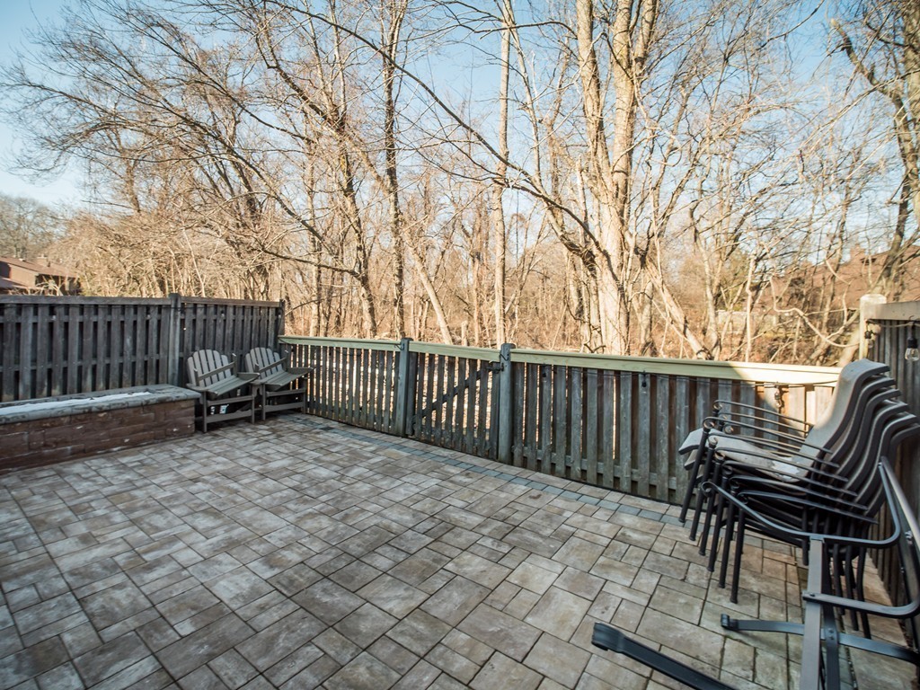 33 Country Club Road, Unit 33 Peabody, MA 01960 - Photo 29 of 41 Gallery Image 29