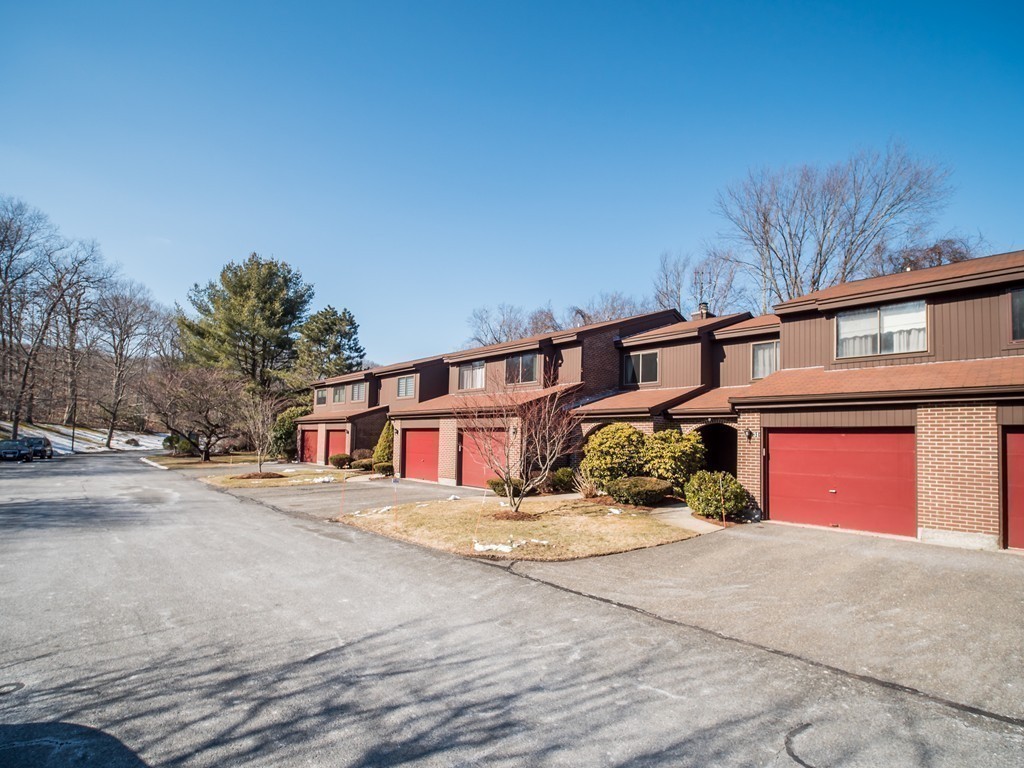 33 Country Club Road, Unit 33 Peabody, MA 01960 - Photo 33 of 41 Gallery Image 33