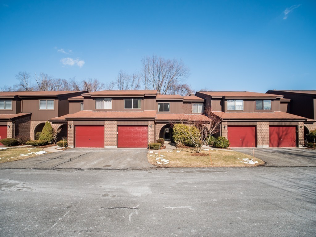 33 Country Club Road, Unit 33 Peabody, MA 01960 - Photo 35 of 41 Gallery Image 35