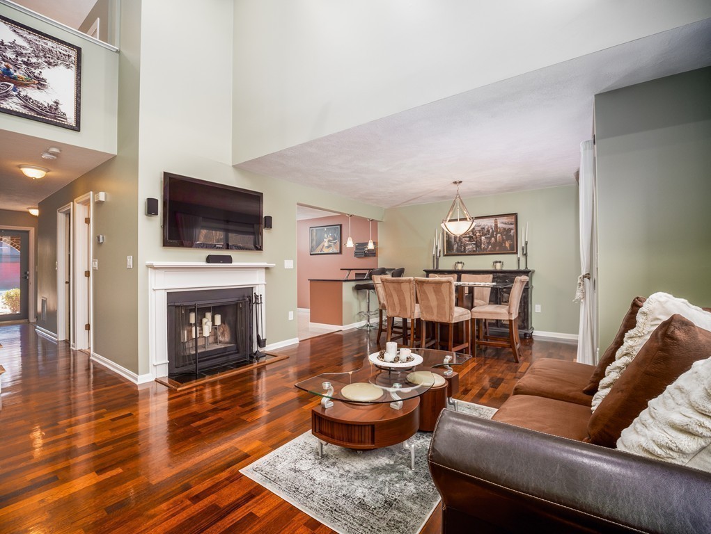 33 Country Club Road, Unit 33 Peabody, MA 01960 - Photo 4 of 41 Gallery Image 4
