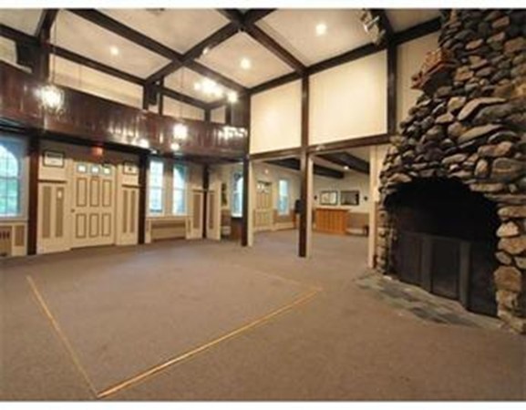 33 Country Club Road, Unit 33 Peabody, MA 01960 - Photo 41 of 41 Gallery Image 41