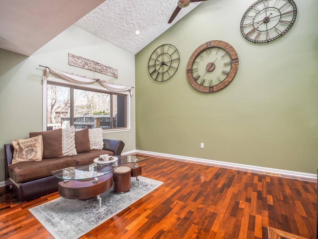 33 Country Club Road, Unit 33 Peabody, MA 01960 - Photo 5 of 41 Gallery Image 5