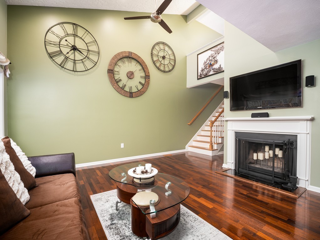 33 Country Club Road, Unit 33 Peabody, MA 01960 - Photo 6 of 41 Gallery Image 6