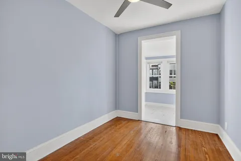 $699,000 | 722 Otis Place Northwest, Washington, DC 20010