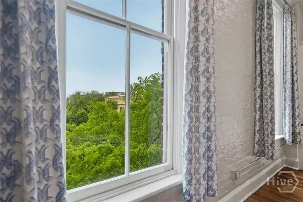 $1,195,000 | 101 Barnard Street, Unit 301, Savannah, GA 31401