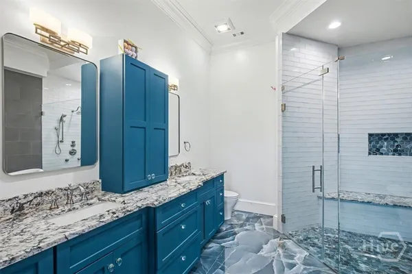 $1,195,000 | 101 Barnard Street, Unit 301, Savannah, GA 31401