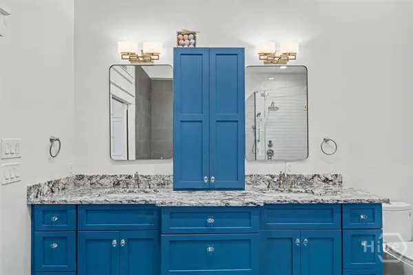 $1,195,000 | 101 Barnard Street, Unit 301, Savannah, GA 31401
