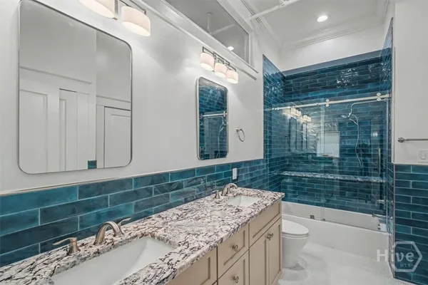 $1,195,000 | 101 Barnard Street, Unit 301, Savannah, GA 31401