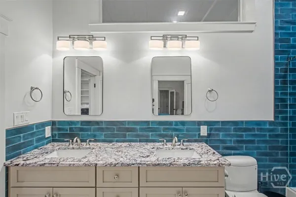 $1,195,000 | 101 Barnard Street, Unit 301, Savannah, GA 31401