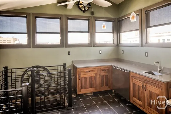 $1,195,000 | 101 Barnard Street, Unit 301, Savannah, GA 31401