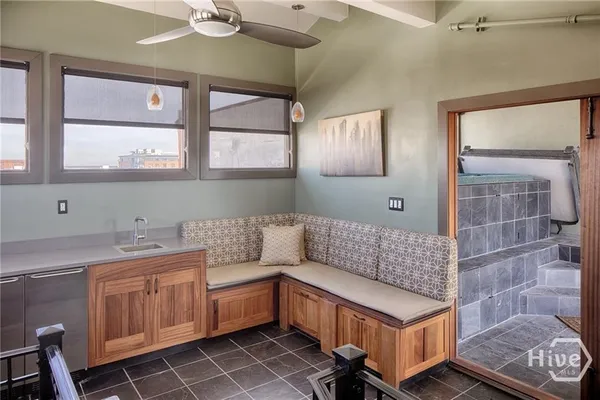 $1,195,000 | 101 Barnard Street, Unit 301, Savannah, GA 31401