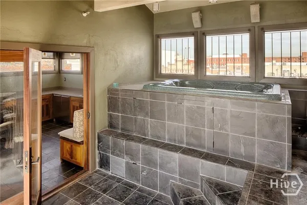 $1,195,000 | 101 Barnard Street, Unit 301, Savannah, GA 31401