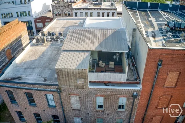 $1,195,000 | 101 Barnard Street, Unit 301, Savannah, GA 31401