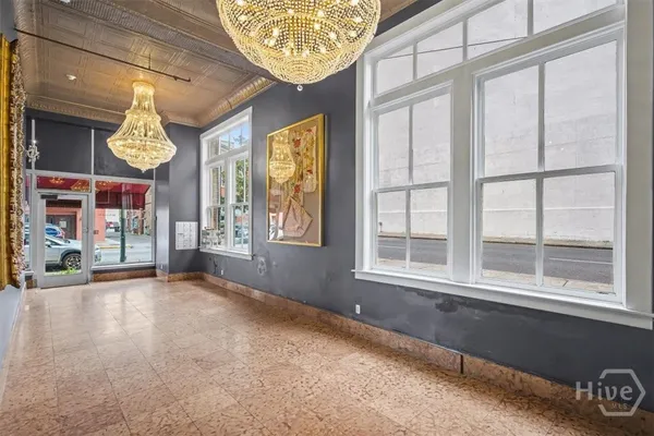 $1,195,000 | 101 Barnard Street, Unit 301, Savannah, GA 31401