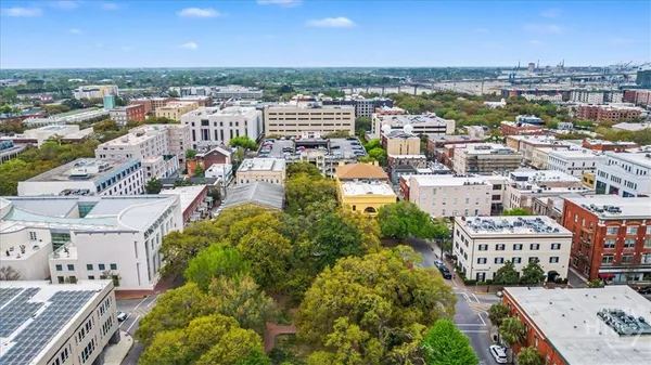 $1,195,000 | 101 Barnard Street, Unit 301, Savannah, GA 31401
