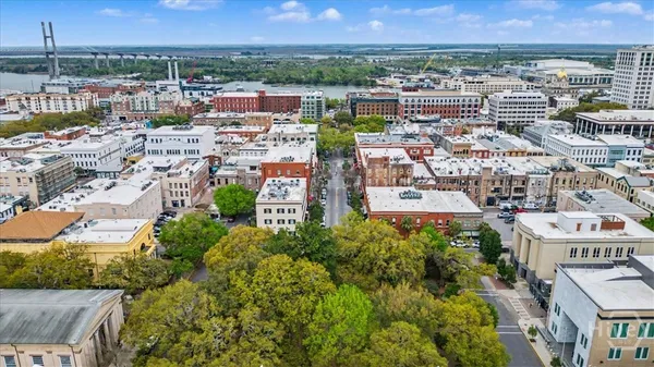 $1,195,000 | 101 Barnard Street, Unit 301, Savannah, GA 31401