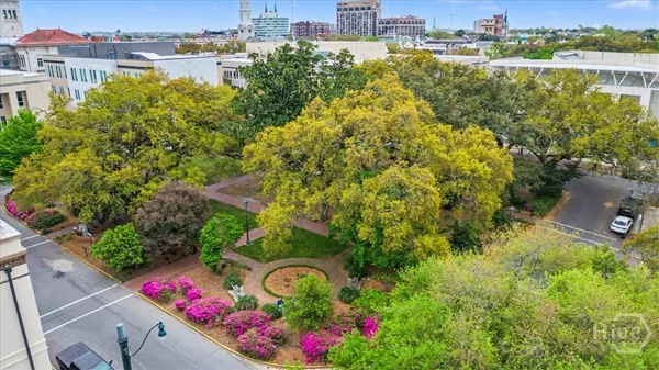 $1,195,000 | 101 Barnard Street, Unit 301, Savannah, GA 31401