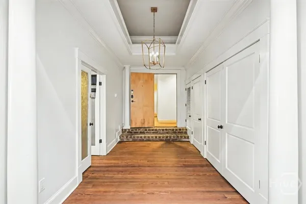 $1,195,000 | 101 Barnard Street, Unit 301, Savannah, GA 31401