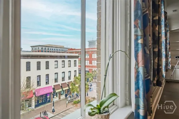 $1,195,000 | 101 Barnard Street, Unit 301, Savannah, GA 31401