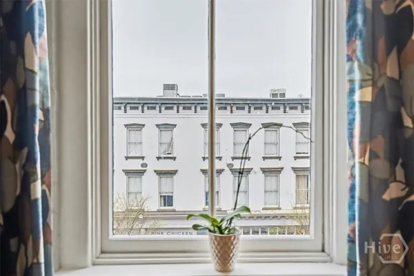 $1,195,000 | 101 Barnard Street, Unit 301, Savannah, GA 31401