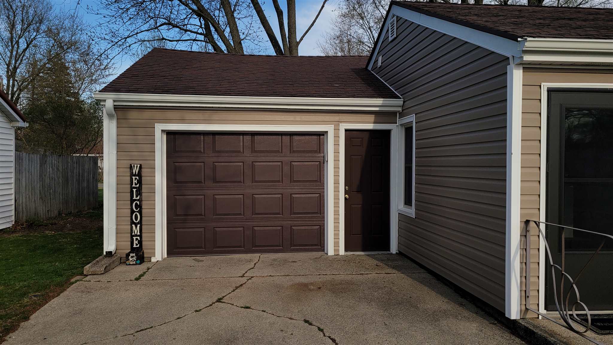 1201 Wabash Avenue Rochester, IN 46975 - Photo 2 of 15 Gallery Image 2