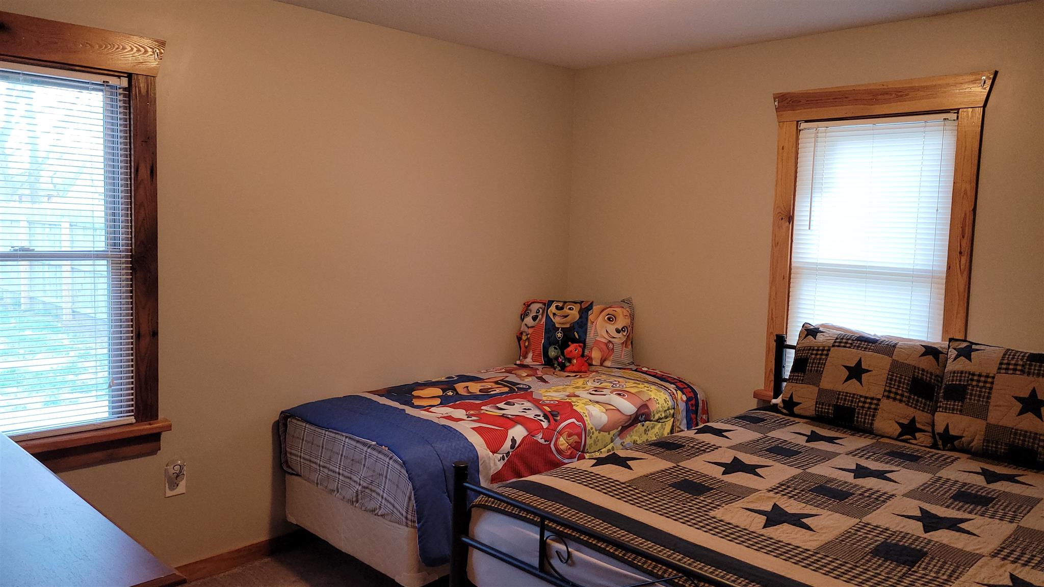 1201 Wabash Avenue Rochester, IN 46975 - Photo 12 of 15 Gallery Image 12