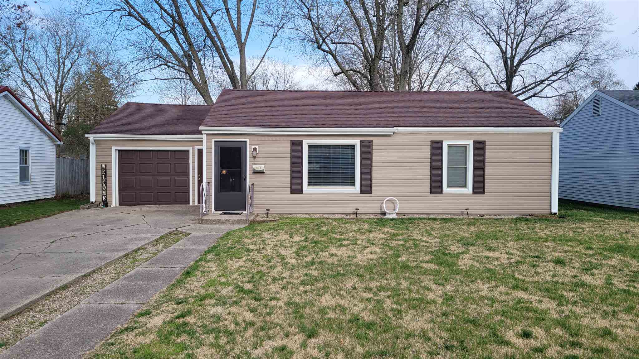 1201 Wabash Avenue Rochester, IN 46975 - Photo 15 of 15 Gallery Image 15
