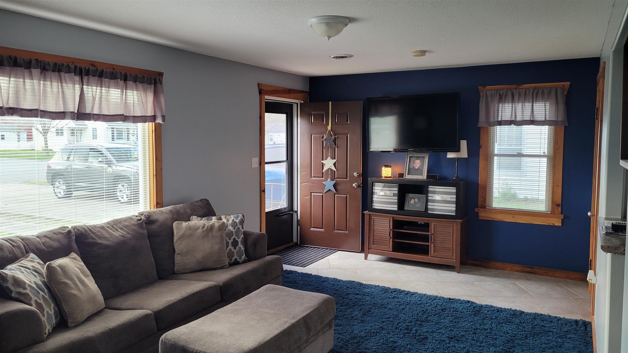 1201 Wabash Avenue Rochester, IN 46975 - Photo 5 of 15 Gallery Image 5