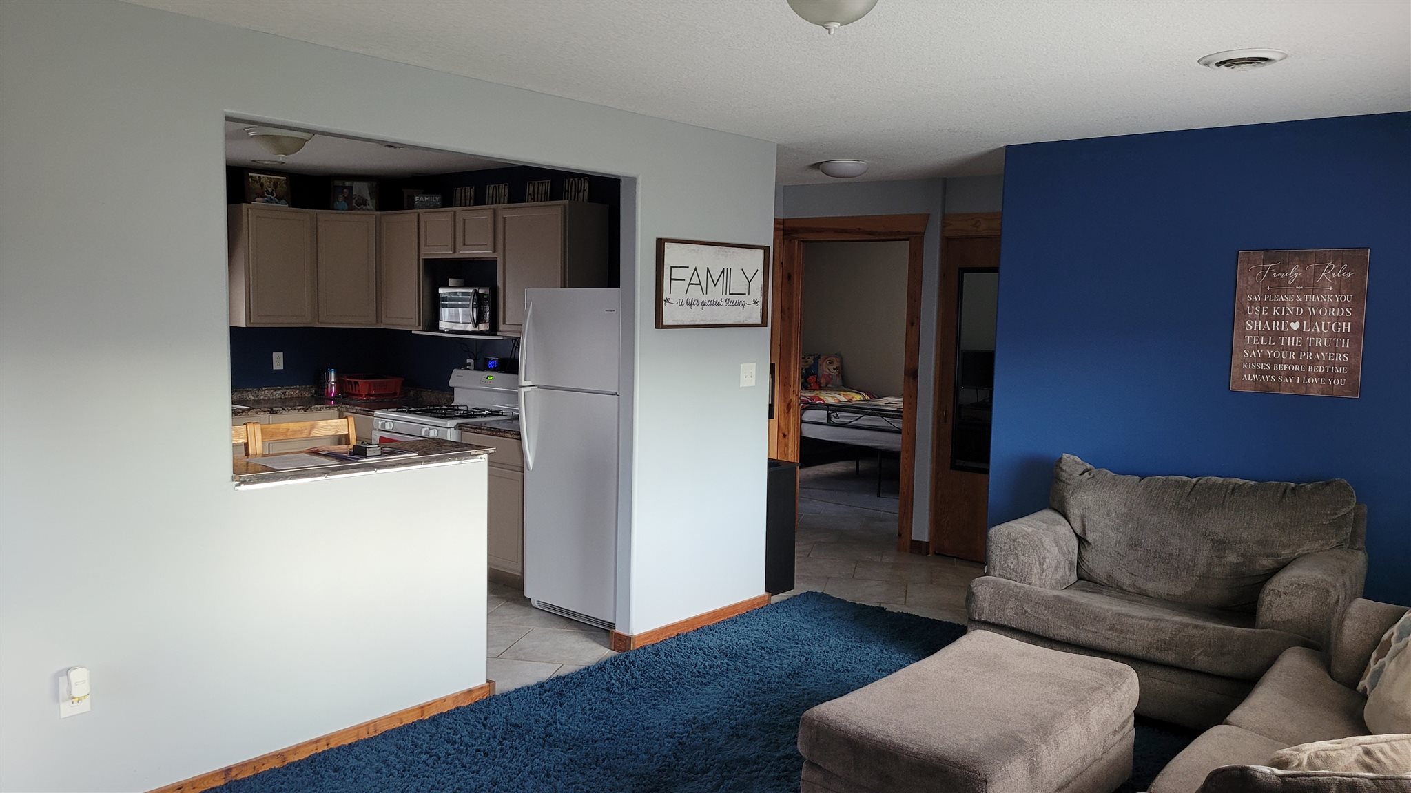 1201 Wabash Avenue Rochester, IN 46975 - Photo 6 of 15 Gallery Image 6
