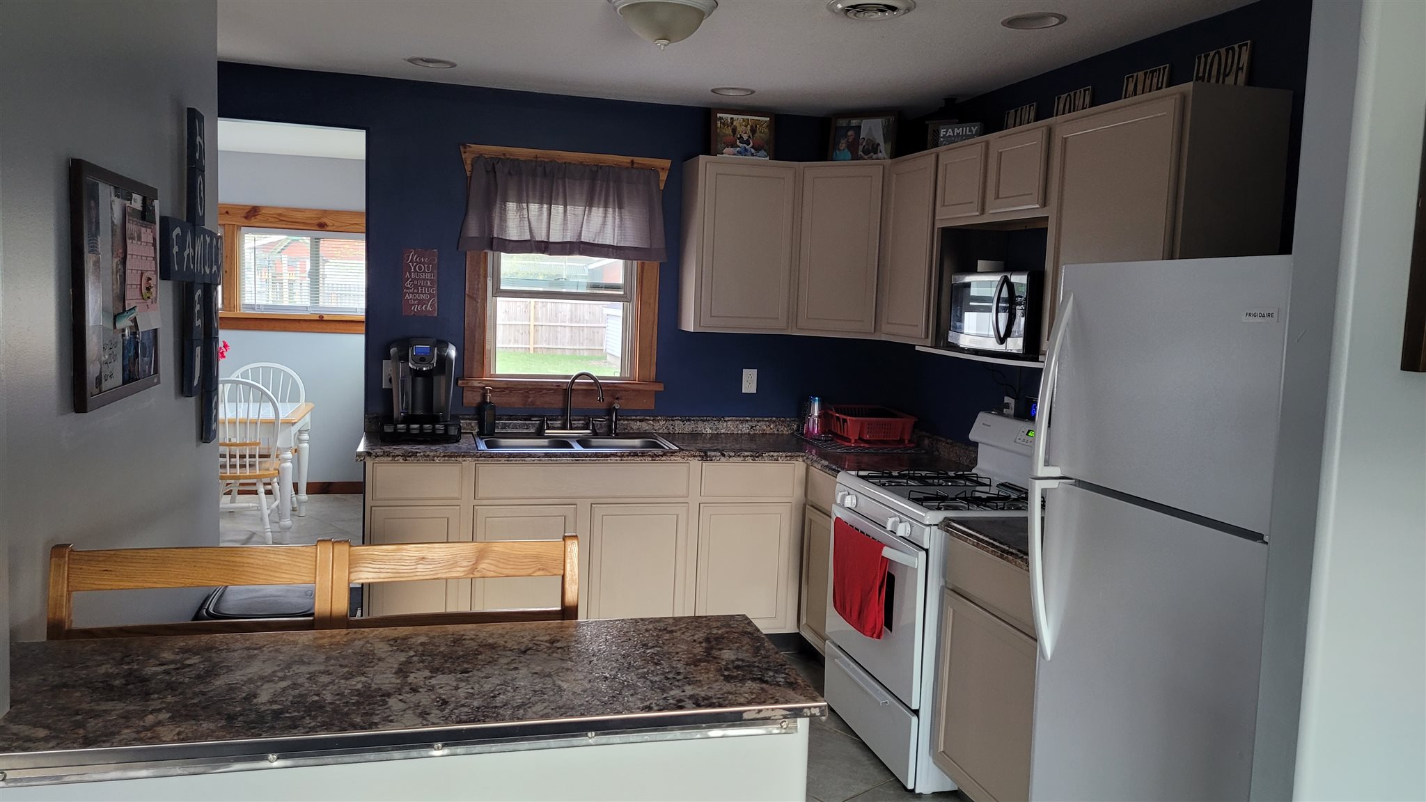 1201 Wabash Avenue Rochester, IN 46975 - Photo 7 of 15 Gallery Image 7