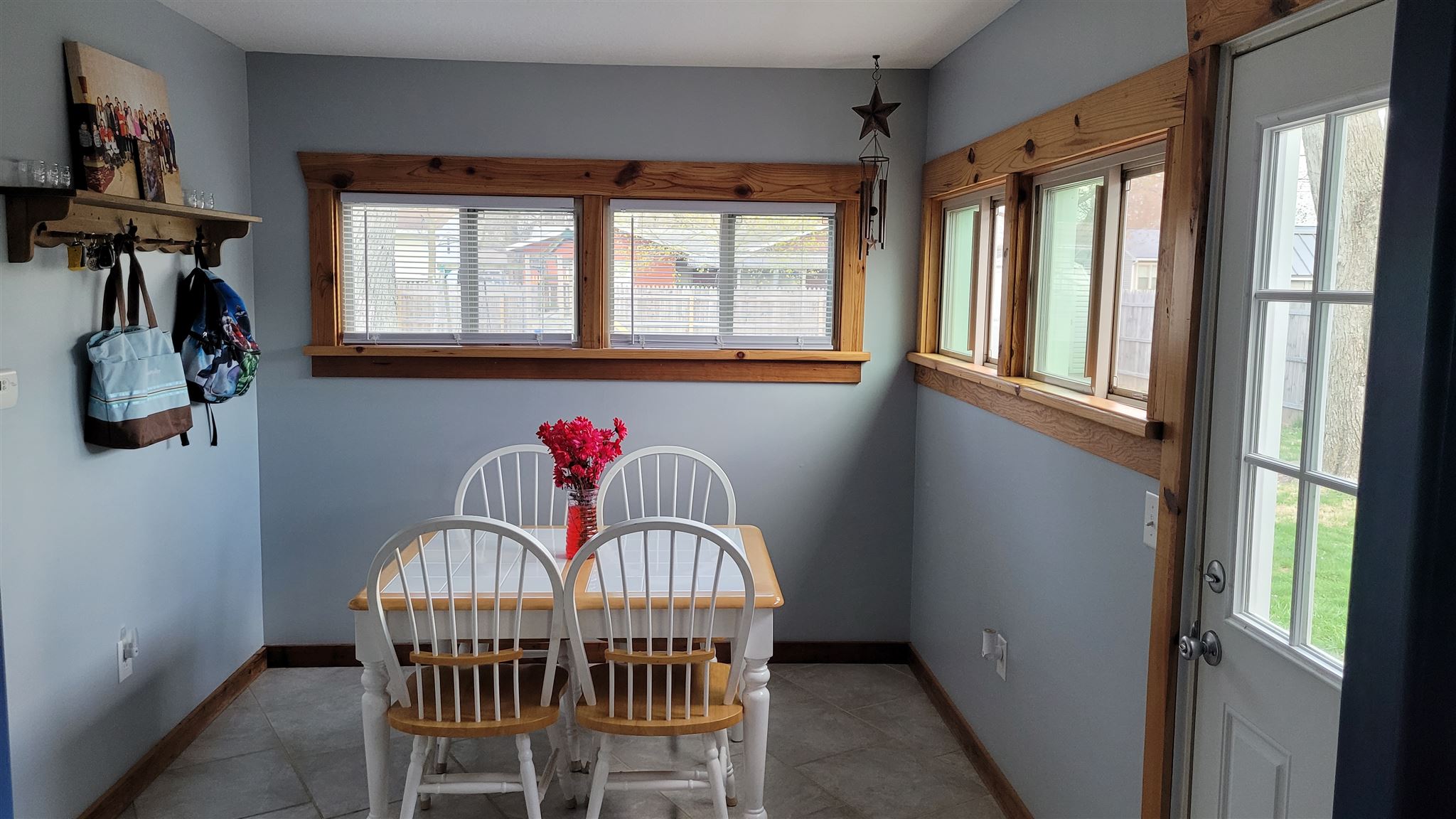 1201 Wabash Avenue Rochester, IN 46975 - Photo 9 of 15 Gallery Image 9