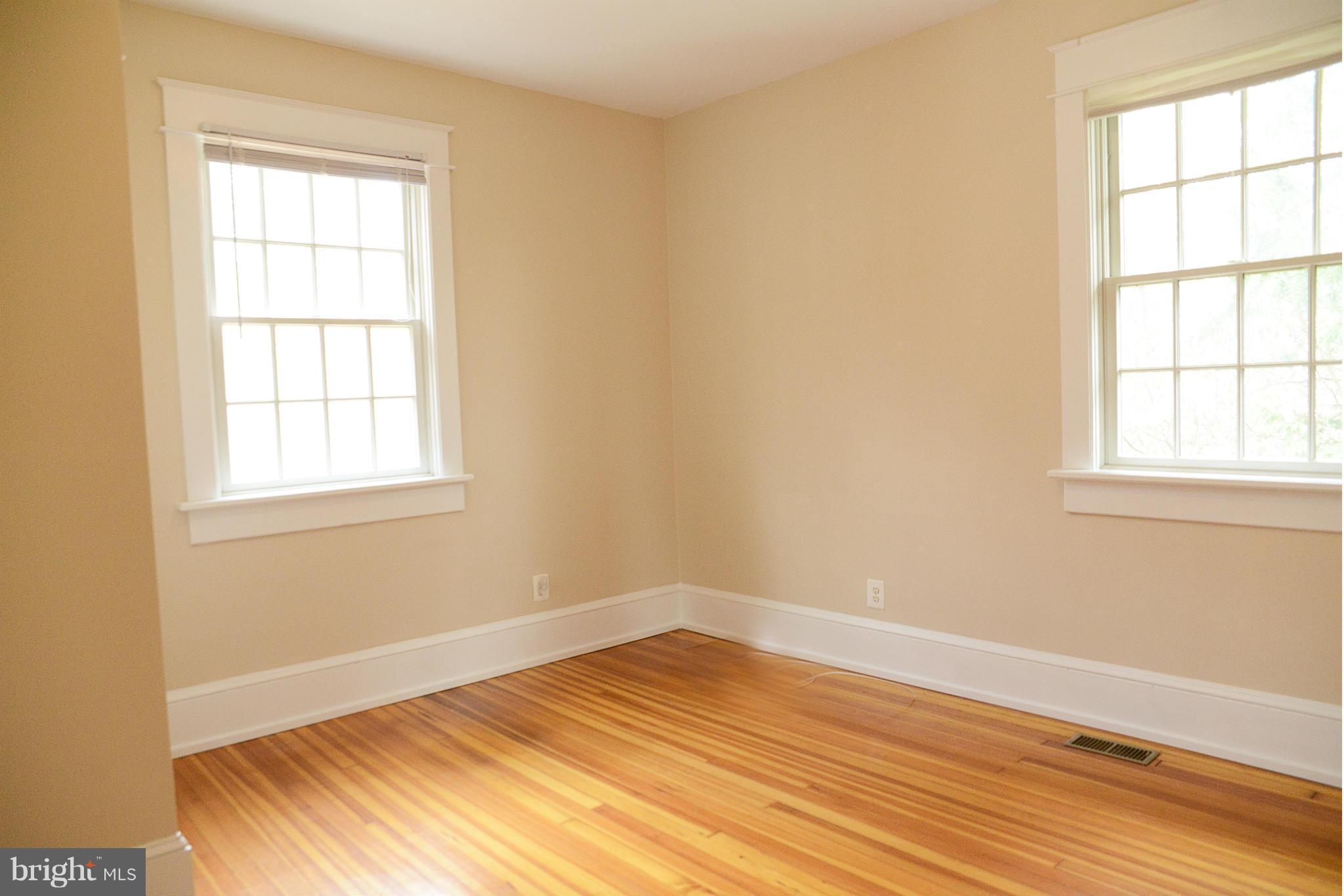 4912 Pleasant Grove Road Reisterstown, MD 21136 - Photo 14 of 26 Bedroom