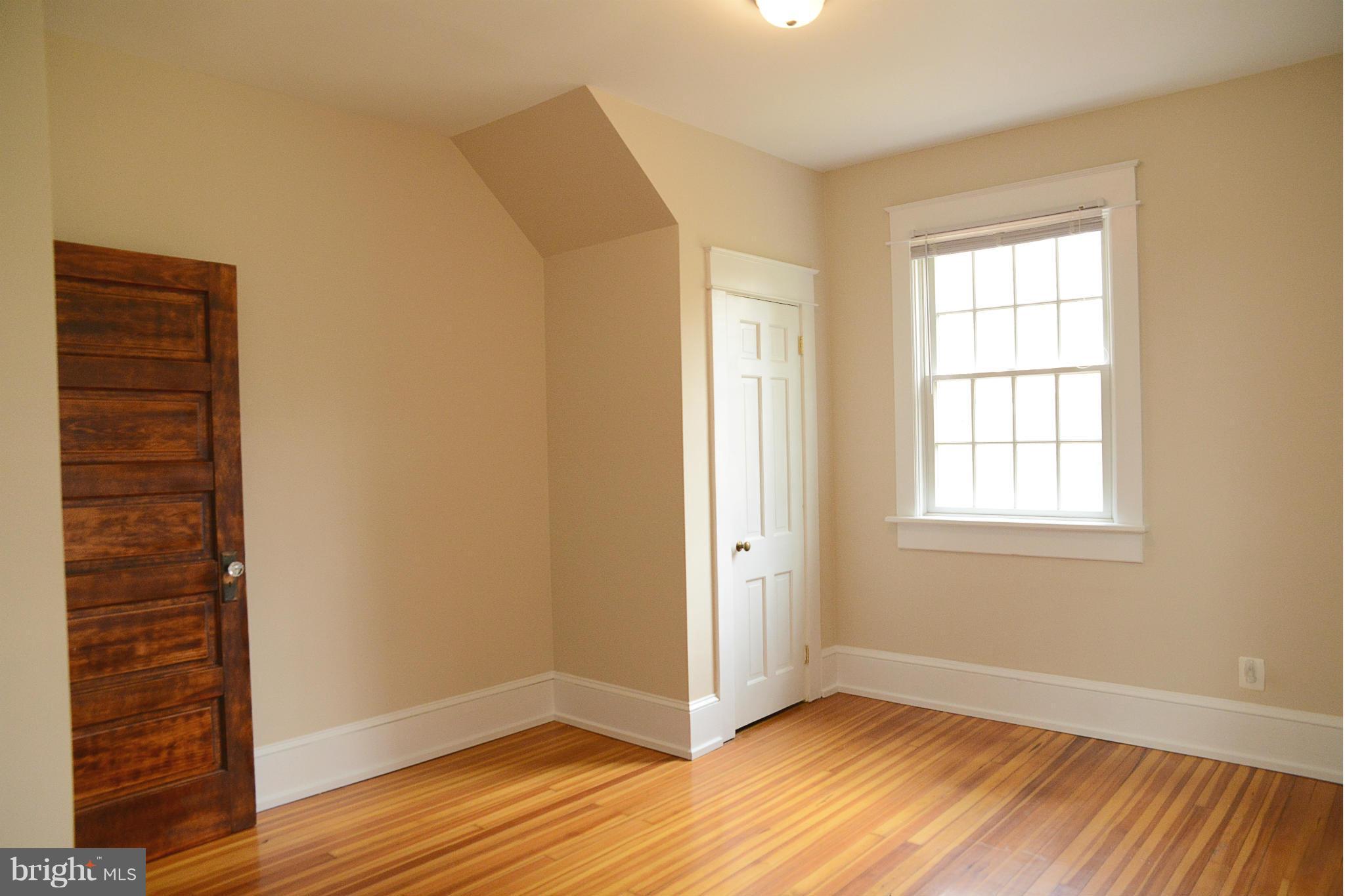 4912 Pleasant Grove Road Reisterstown, MD 21136 - Photo 15 of 26 Bedroom
