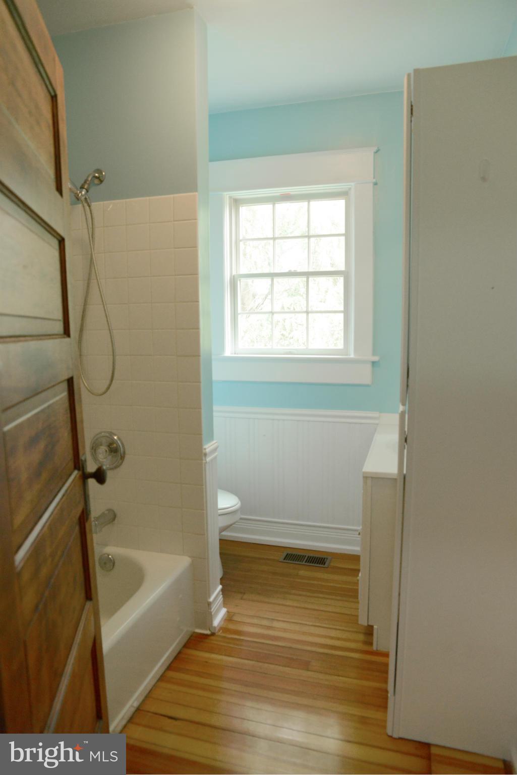 4912 Pleasant Grove Road Reisterstown, MD 21136 - Photo 16 of 26 Bath