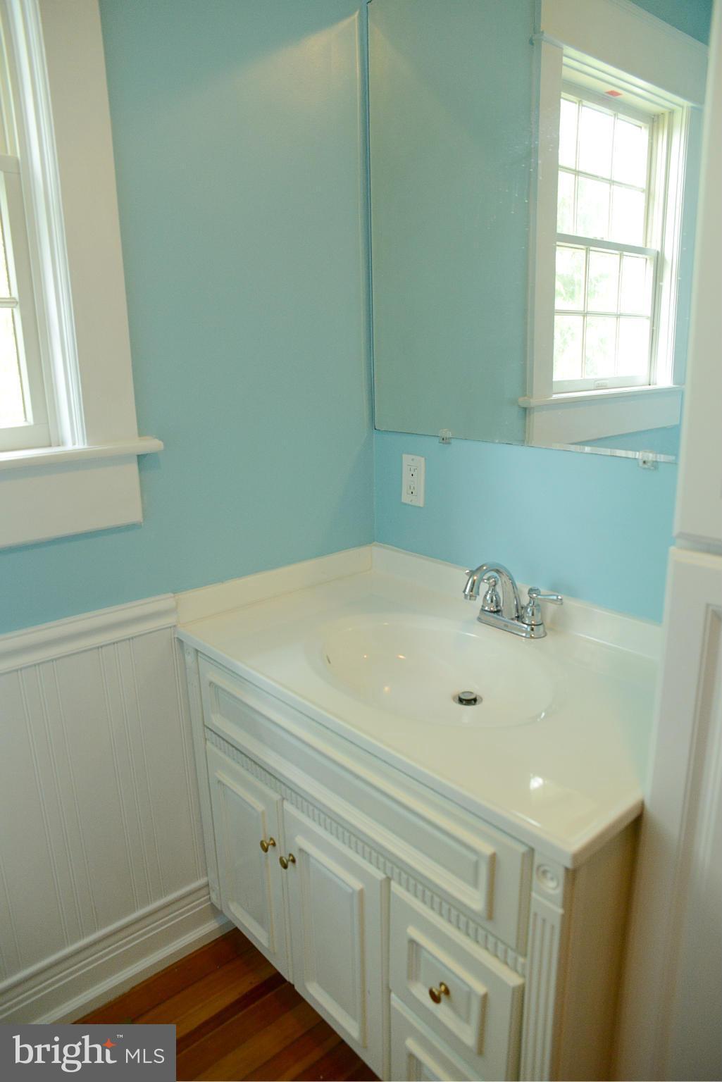 4912 Pleasant Grove Road Reisterstown, MD 21136 - Photo 17 of 26 Bath