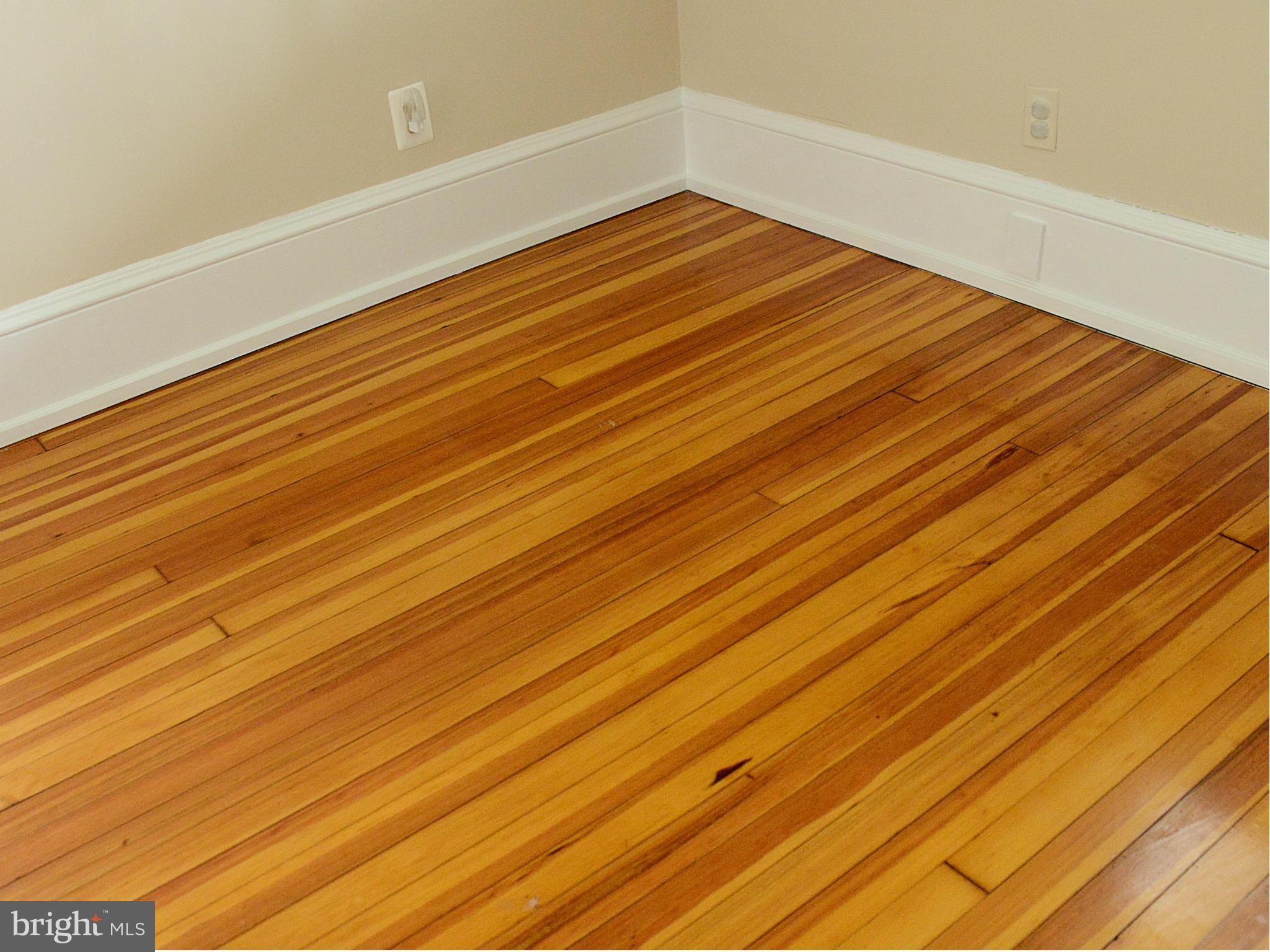4912 Pleasant Grove Road Reisterstown, MD 21136 - Photo 18 of 26 BEAUTIFUL WOODEN FLOORS ON FIRST FLOOR