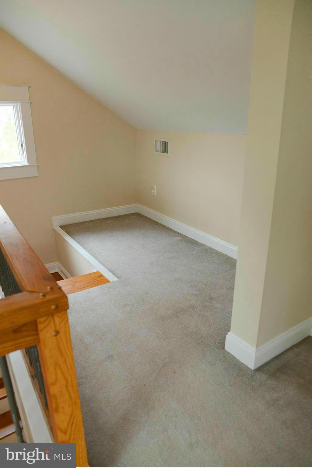 4912 Pleasant Grove Road Reisterstown, MD 21136 - Photo 22 of 26 READING NOOK LOFT