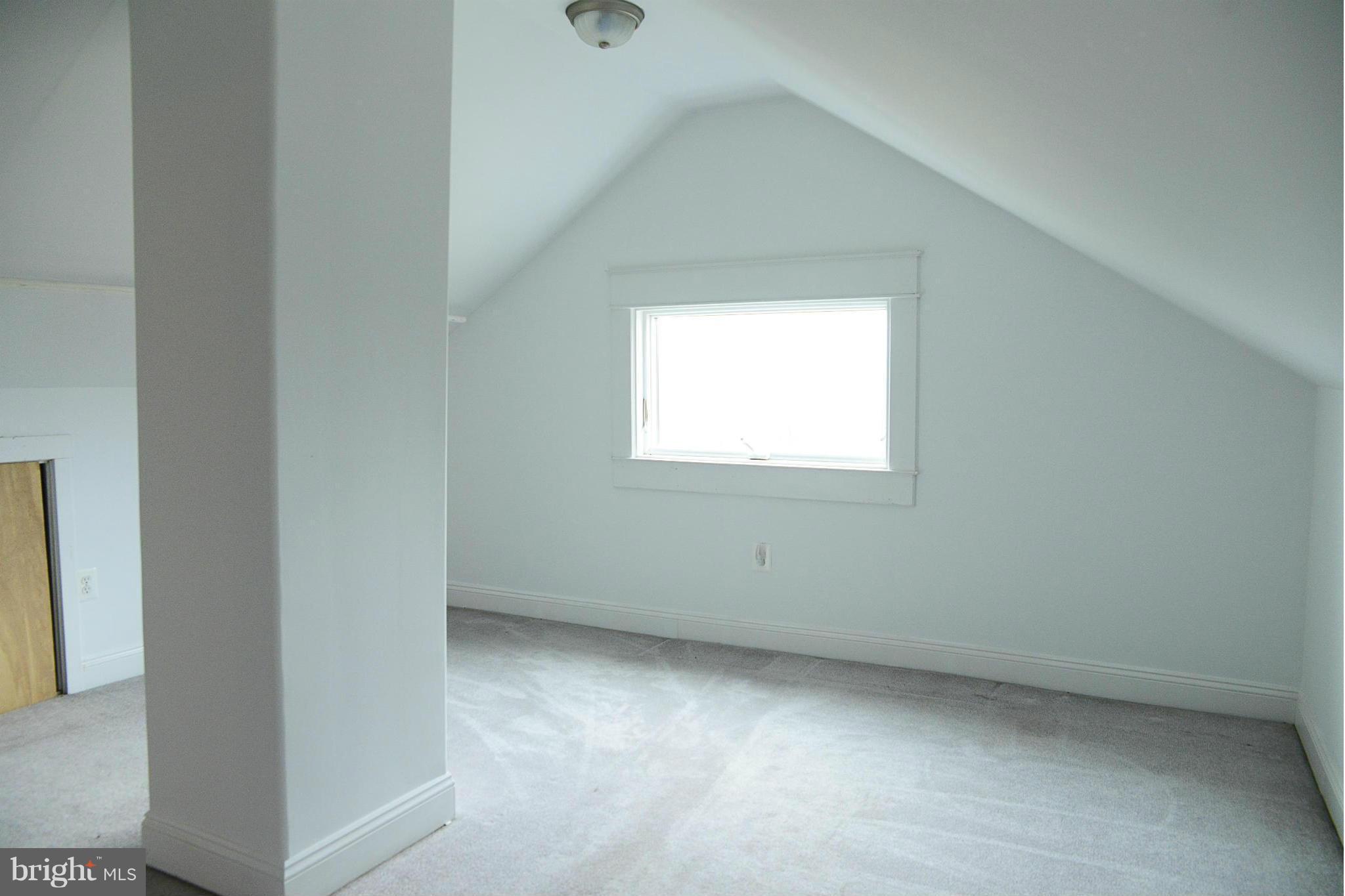 4912 Pleasant Grove Road Reisterstown, MD 21136 - Photo 24 of 26 MASTER BEDROOM CLOSET/DRESSING ROOM