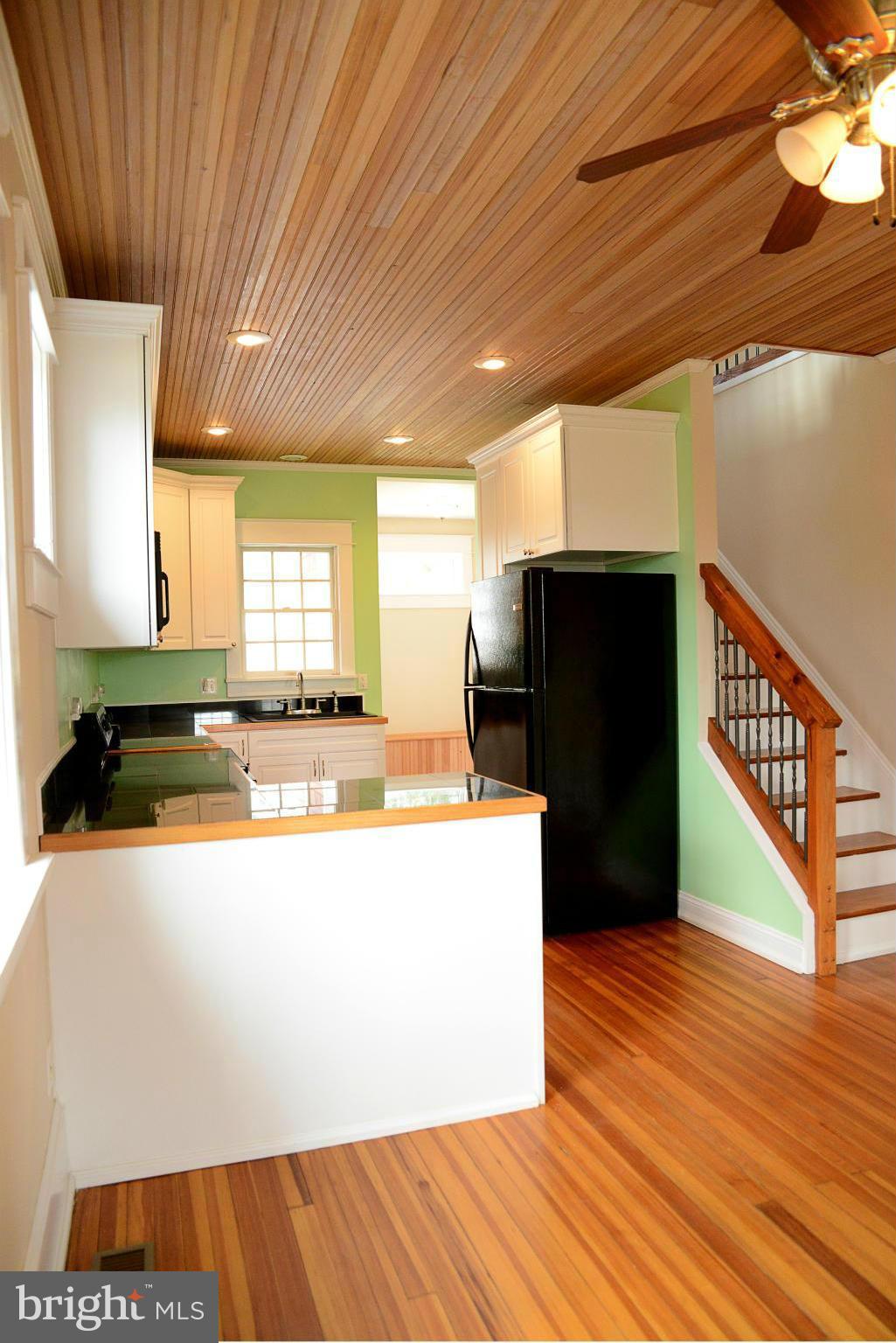 4912 Pleasant Grove Road Reisterstown, MD 21136 - Photo 10 of 26 Kitchen