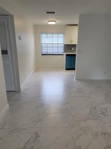 $2,150 | 770 Northeast 38th Street, Unit F, Oakland Park, FL 33334