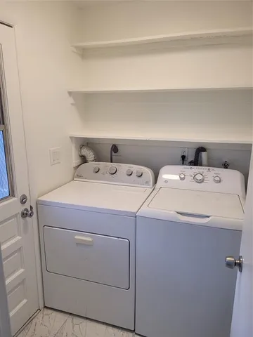 $2,150 | 770 Northeast 38th Street, Unit F, Oakland Park, FL 33334