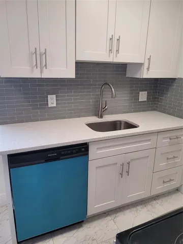 $2,150 | 770 Northeast 38th Street, Unit F, Oakland Park, FL 33334