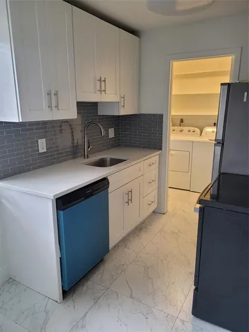 $2,150 | 770 Northeast 38th Street, Unit F, Oakland Park, FL 33334