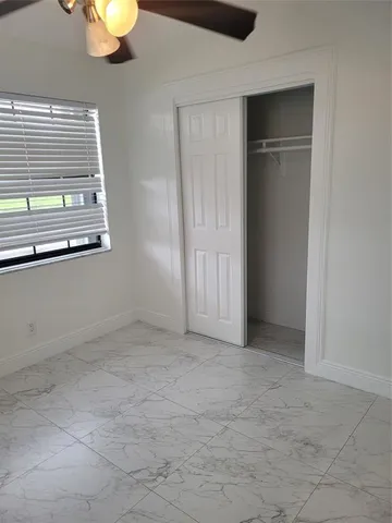 $2,150 | 770 Northeast 38th Street, Unit F, Oakland Park, FL 33334