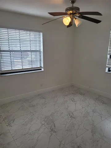 $2,150 | 770 Northeast 38th Street, Unit F, Oakland Park, FL 33334
