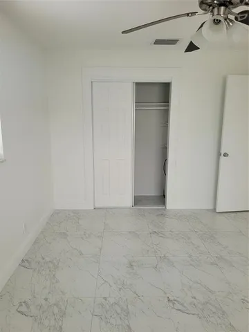 $2,150 | 770 Northeast 38th Street, Unit F, Oakland Park, FL 33334