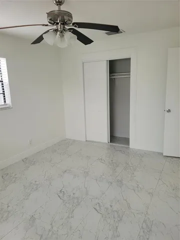 $2,150 | 770 Northeast 38th Street, Unit F, Oakland Park, FL 33334