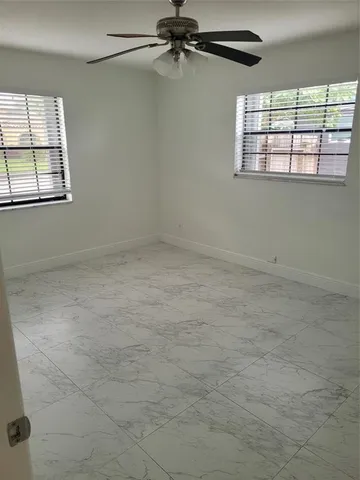 $2,150 | 770 Northeast 38th Street, Unit F, Oakland Park, FL 33334